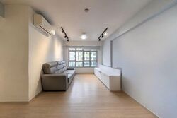 Blk 614B Tampines Greenview (Tampines), HDB 4 Rooms #559672981